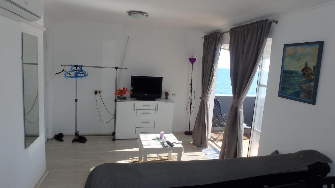 Apartments Nena Molunat Dış mekan fotoğraf