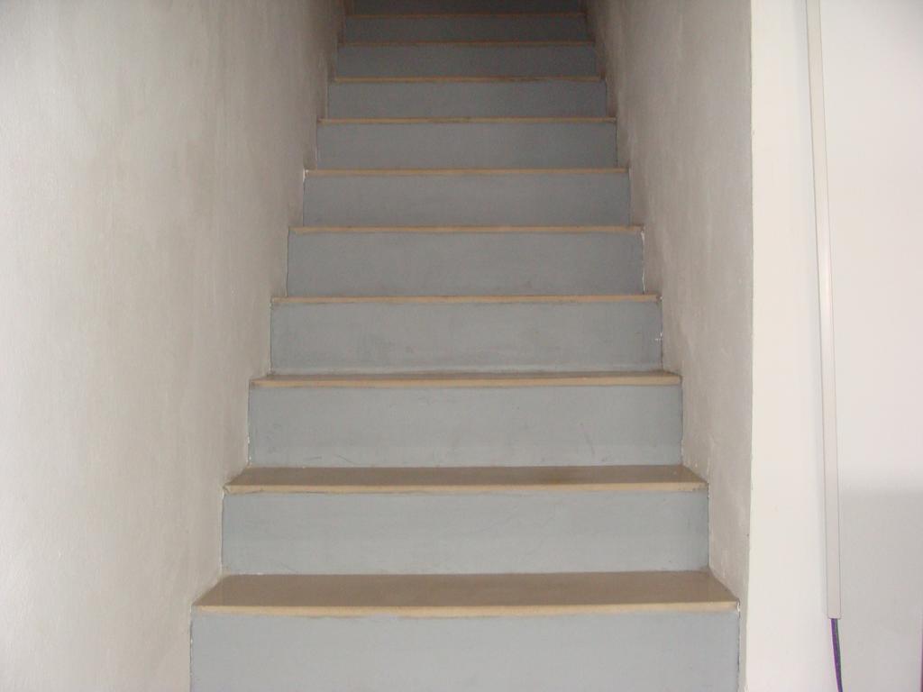 Apartments Nena Molunat Dış mekan fotoğraf