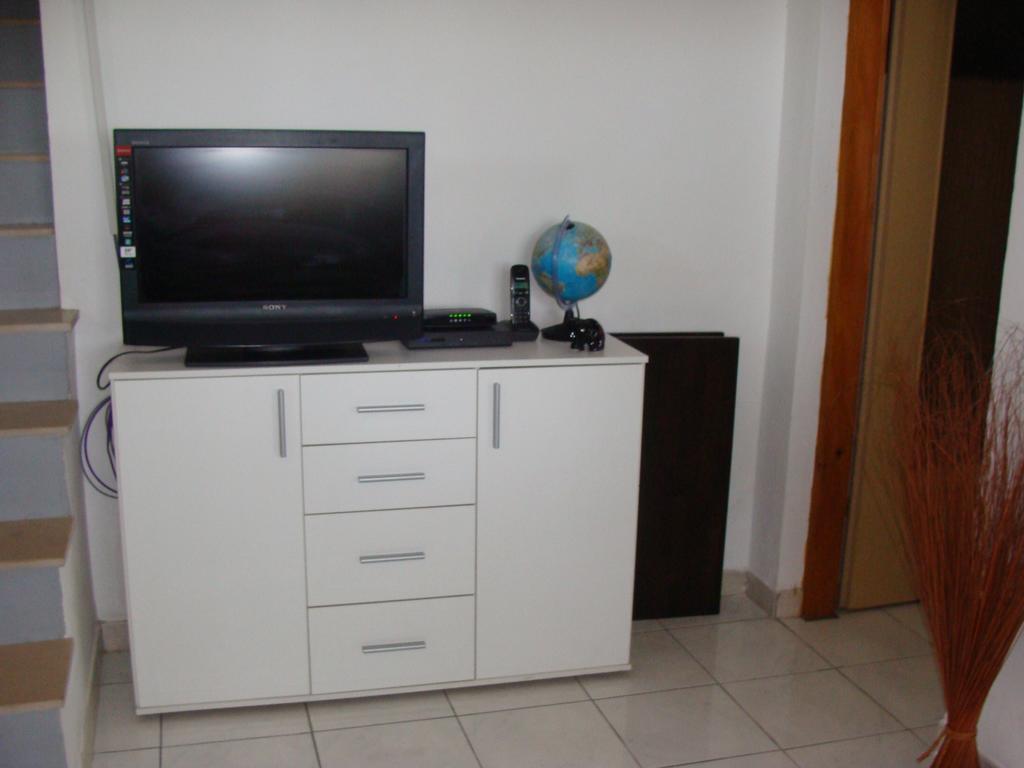Apartments Nena Molunat Dış mekan fotoğraf