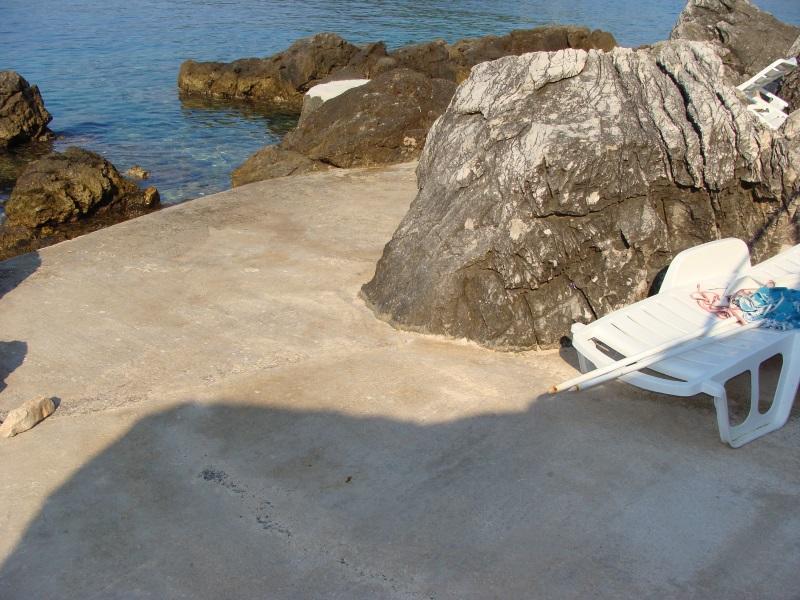 Apartments Nena Molunat Dış mekan fotoğraf