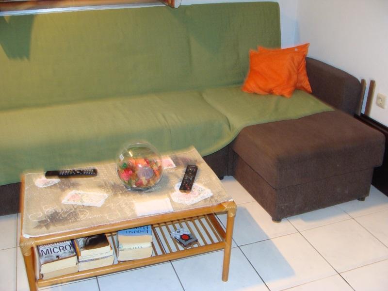 Apartments Nena Molunat Dış mekan fotoğraf