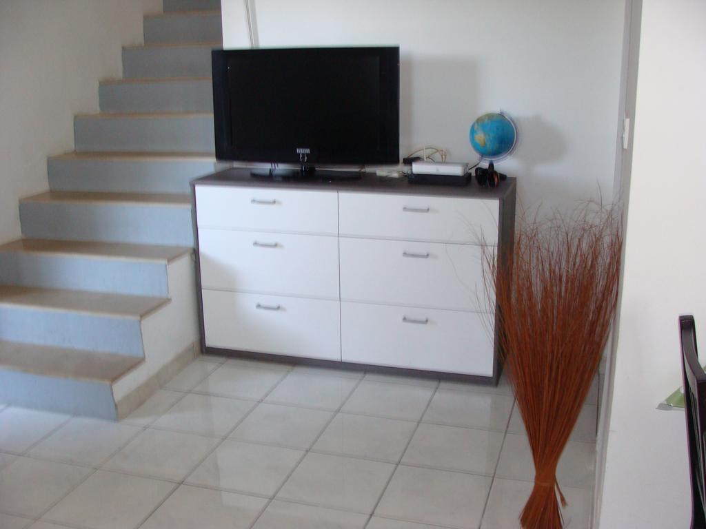 Apartments Nena Molunat Dış mekan fotoğraf